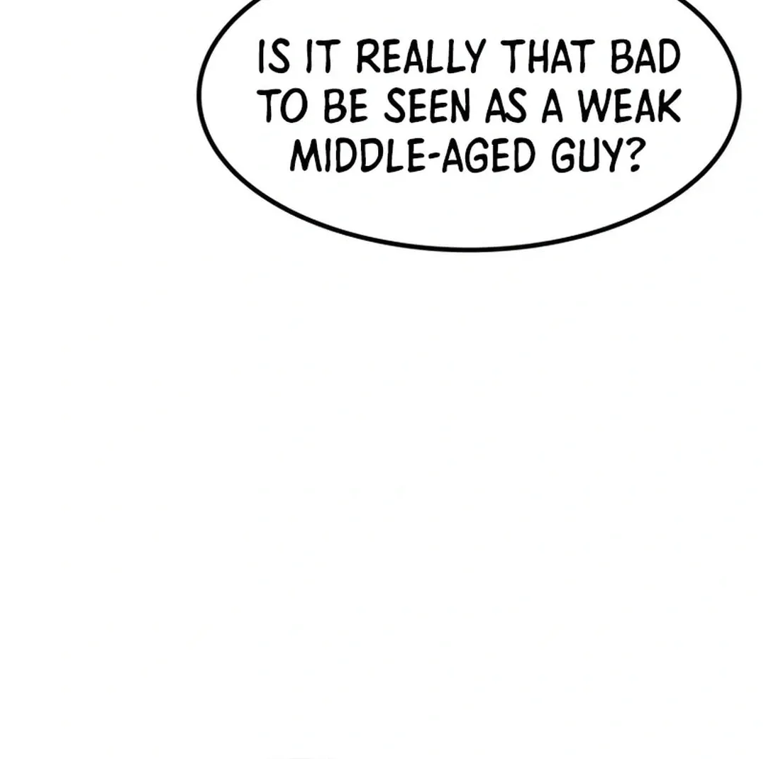 Kang-Ho Chapter 139 page 34 - 
