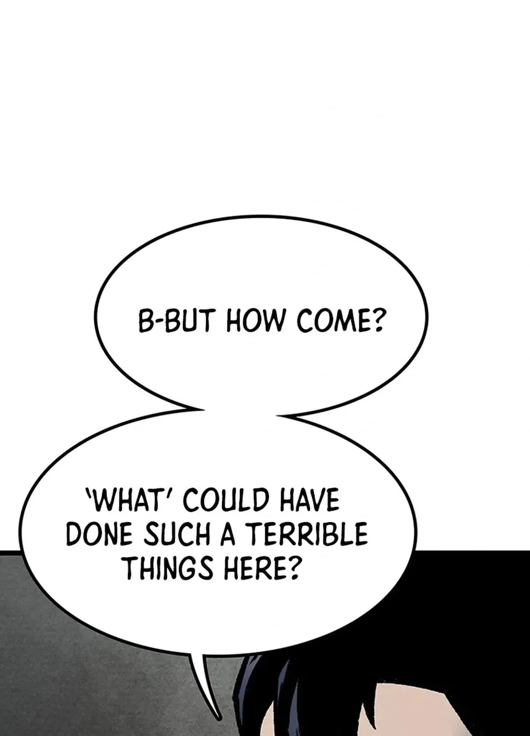Kang-Ho Chapter 139 page 53 - 