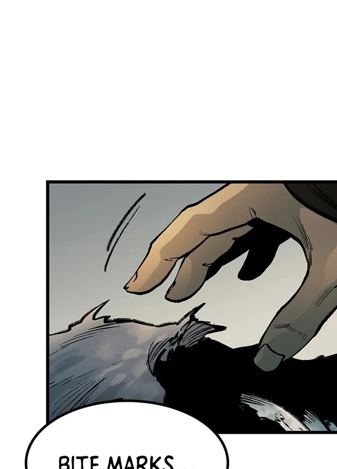 Kang-Ho Chapter 139 page 56 - 