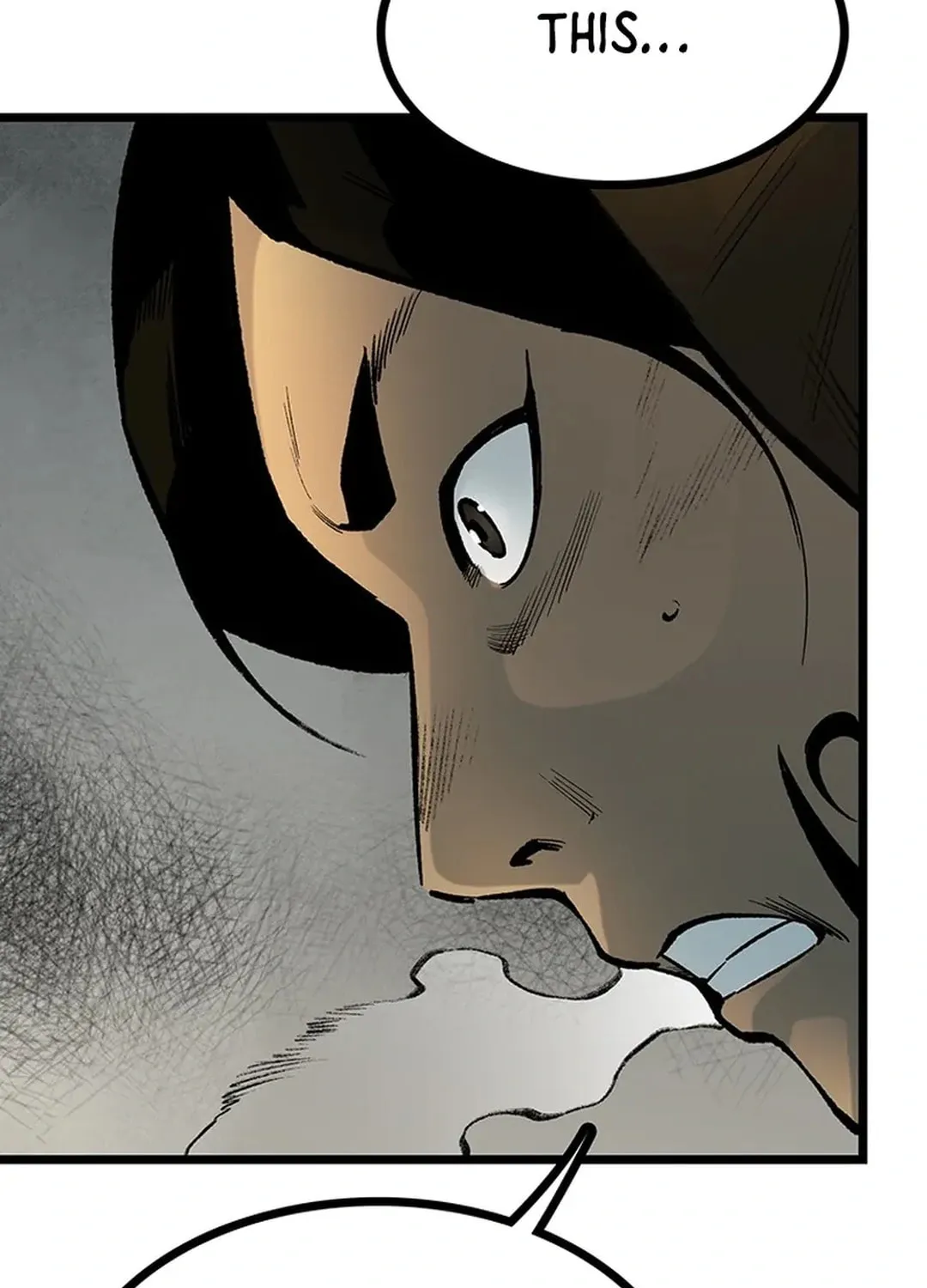 Kang-Ho Chapter 139 page 58 - 