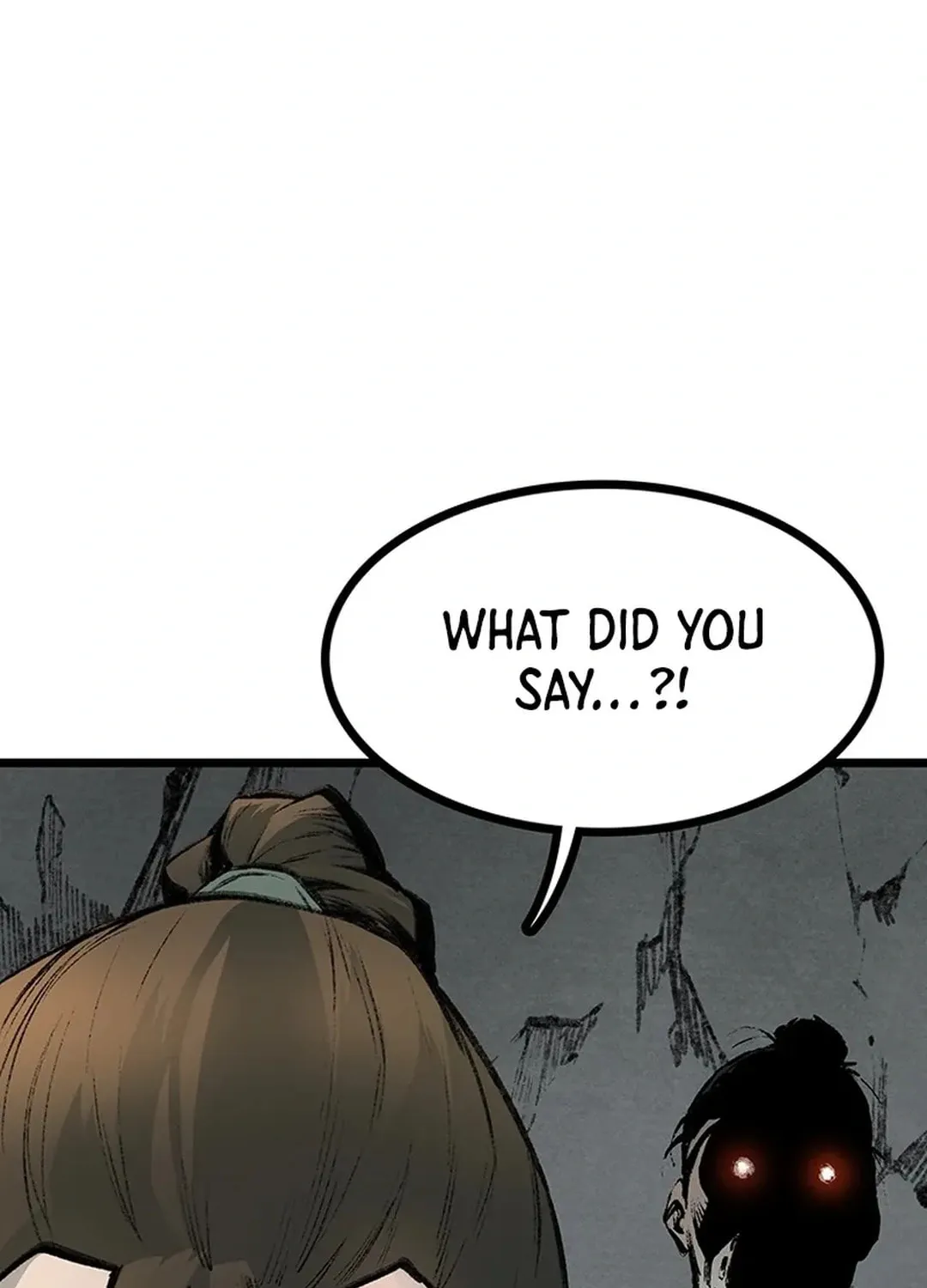 Kang-Ho Chapter 139 page 60 - 