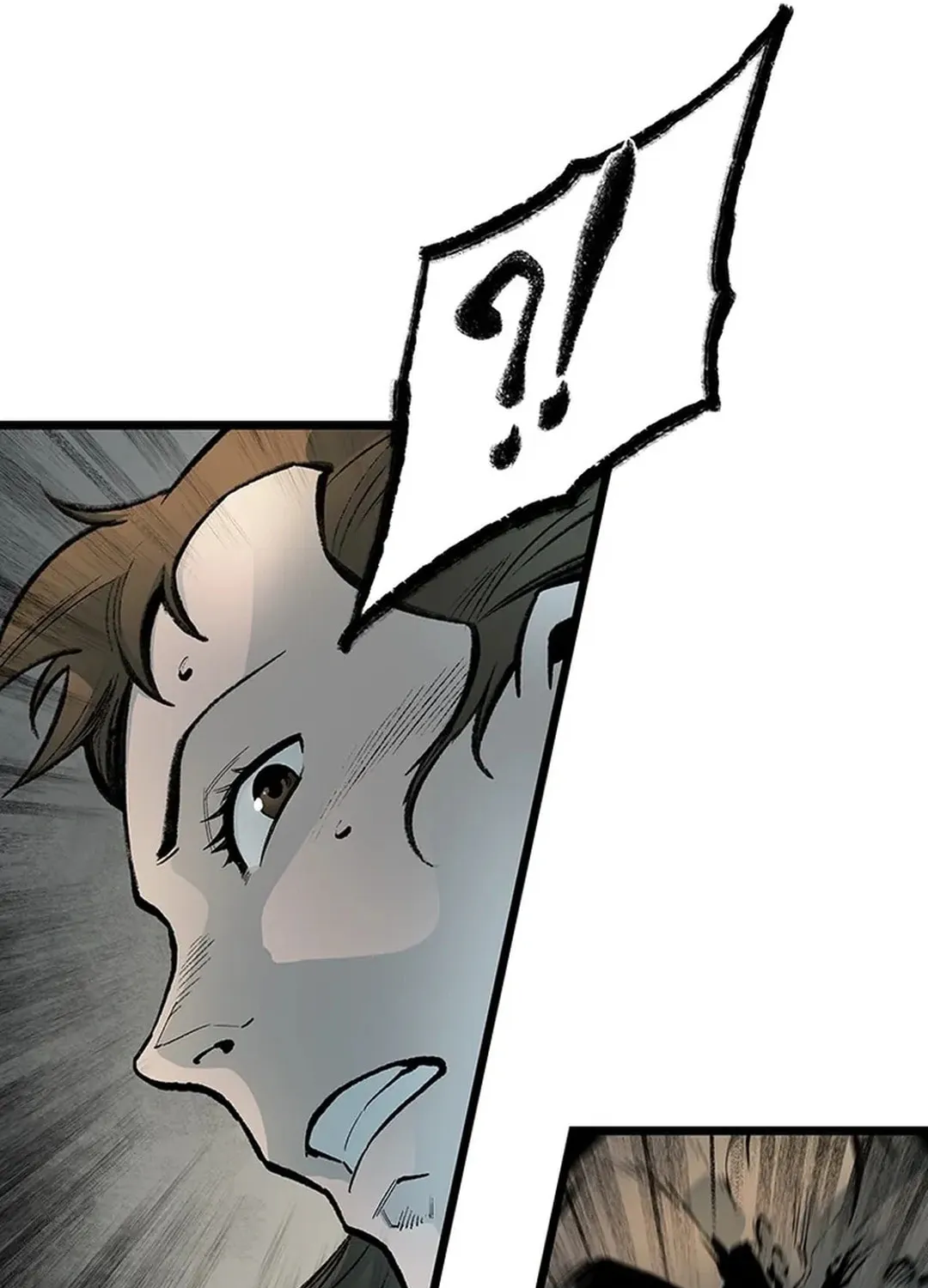 Kang-Ho Chapter 139 page 63 - 
