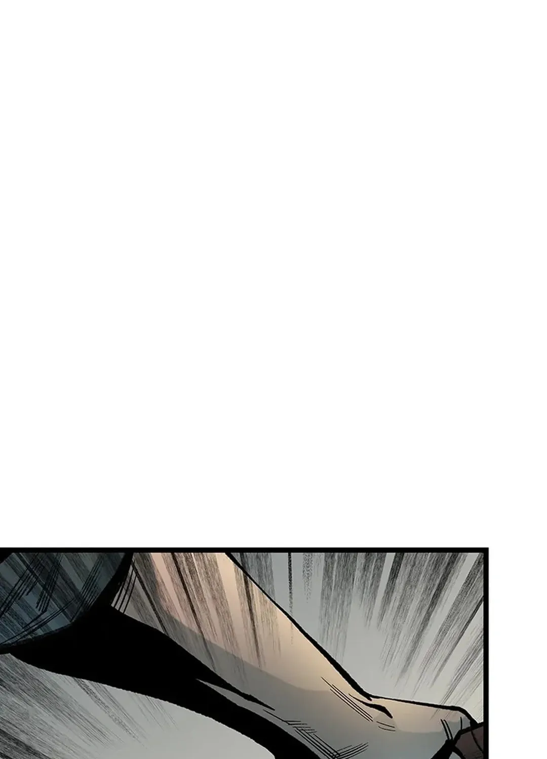 Kang-Ho Chapter 139 page 72 - 
