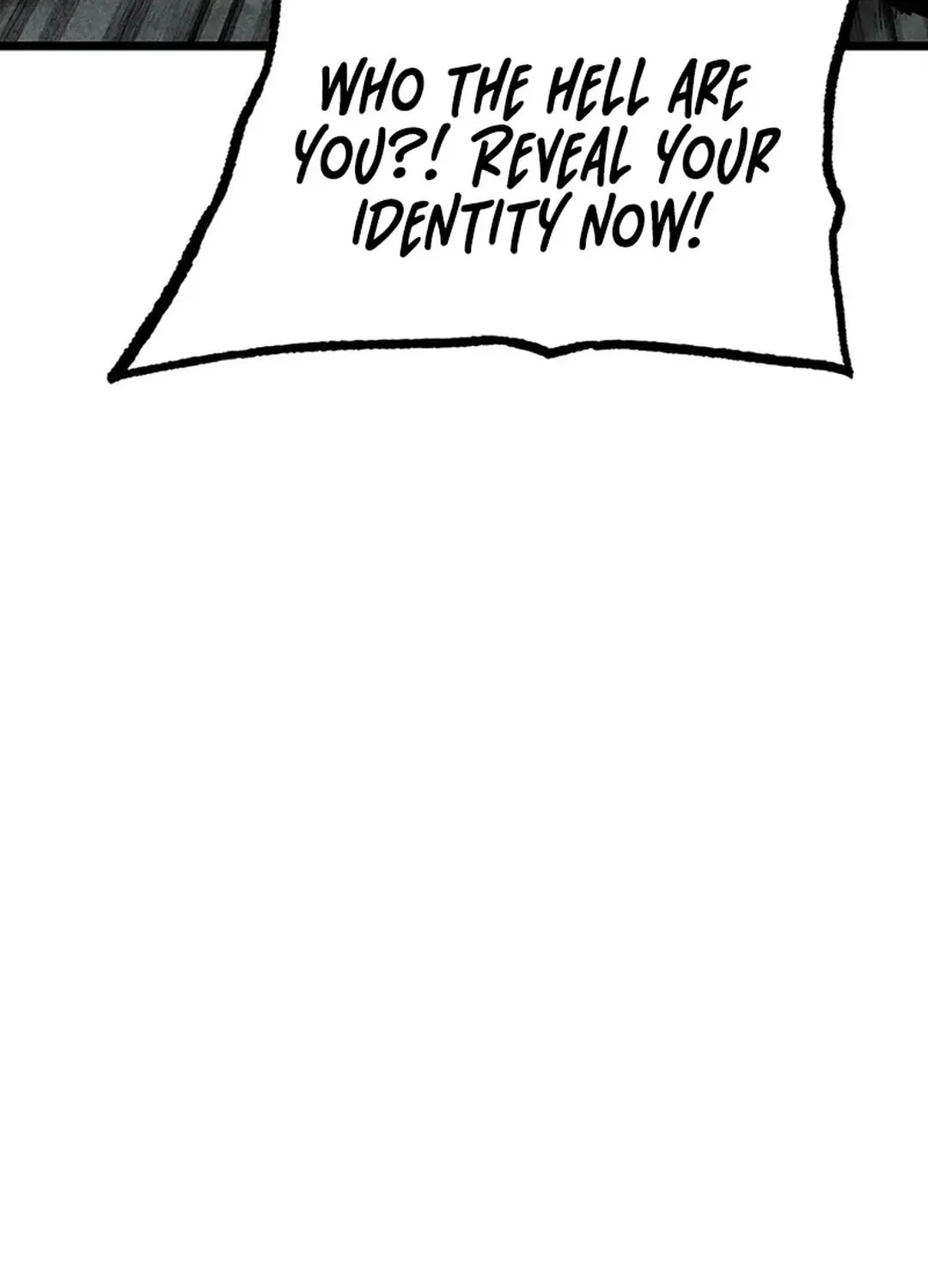 Kang-Ho Chapter 139 page 75 - 