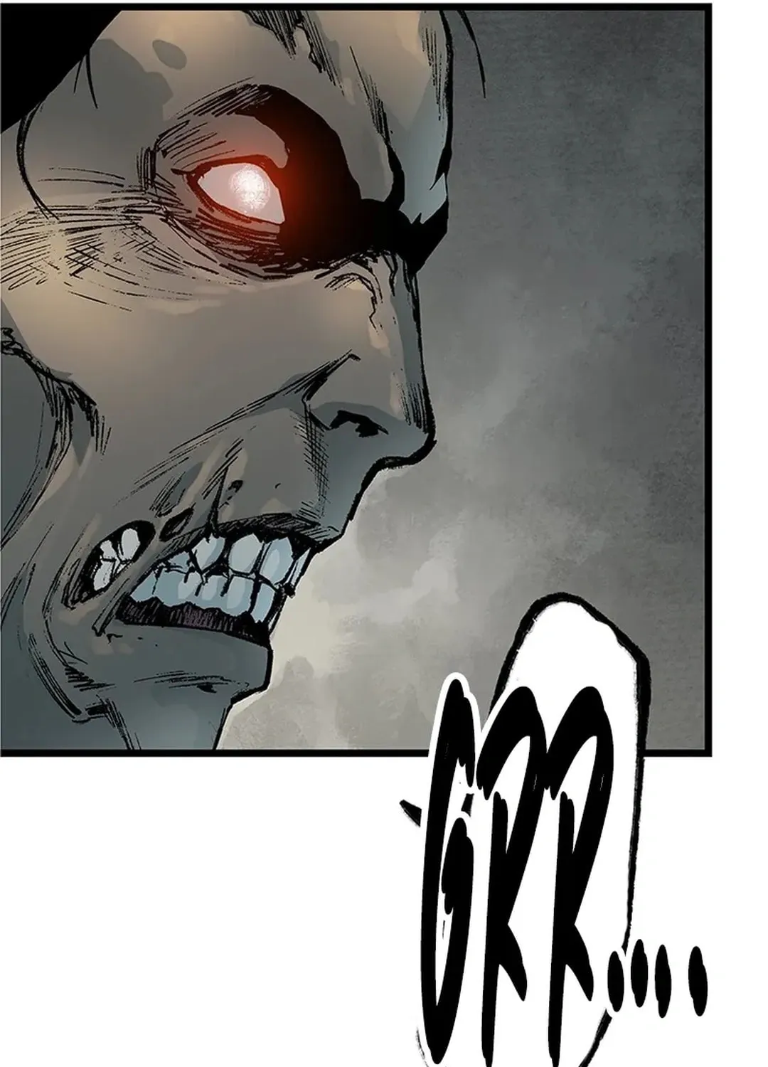 Kang-Ho Chapter 139 page 77 - 