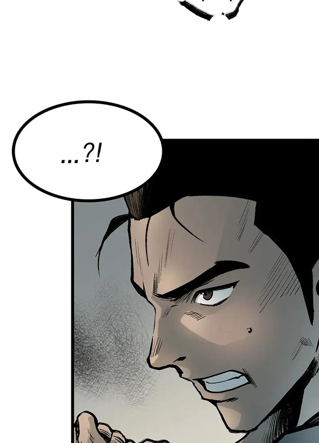 Kang-Ho Chapter 139 page 78 - 