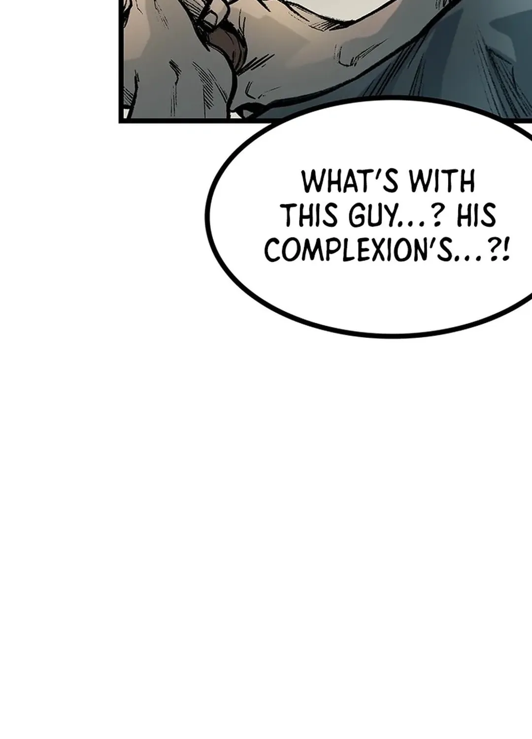 Kang-Ho Chapter 139 page 79 - 
