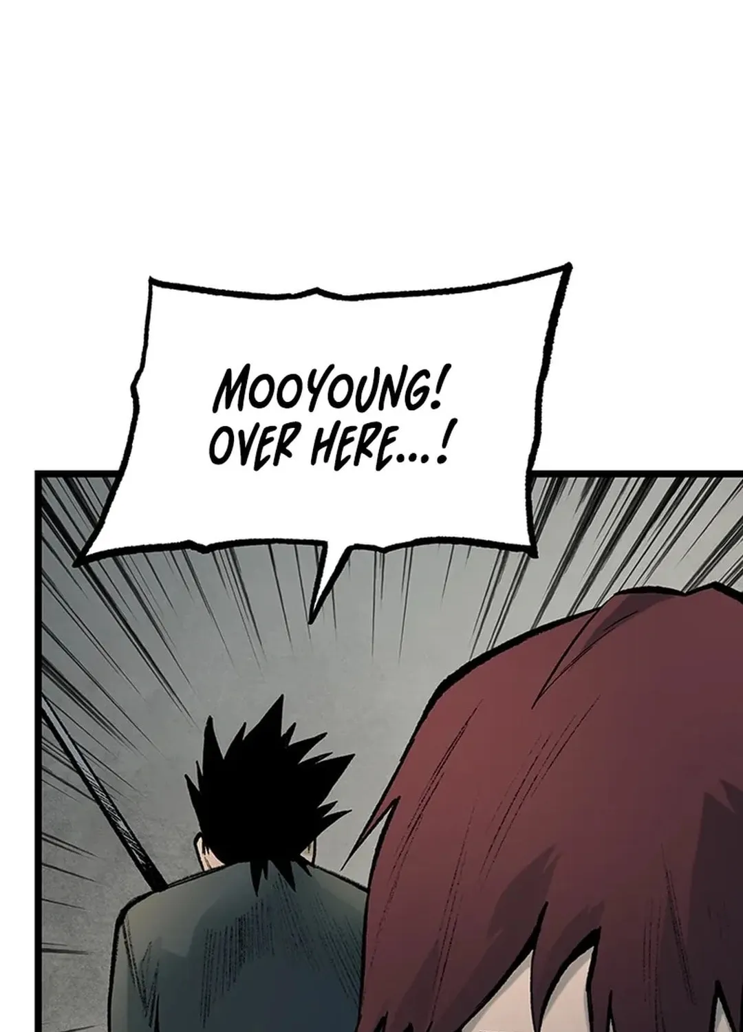Kang-Ho Chapter 139 page 80 - 