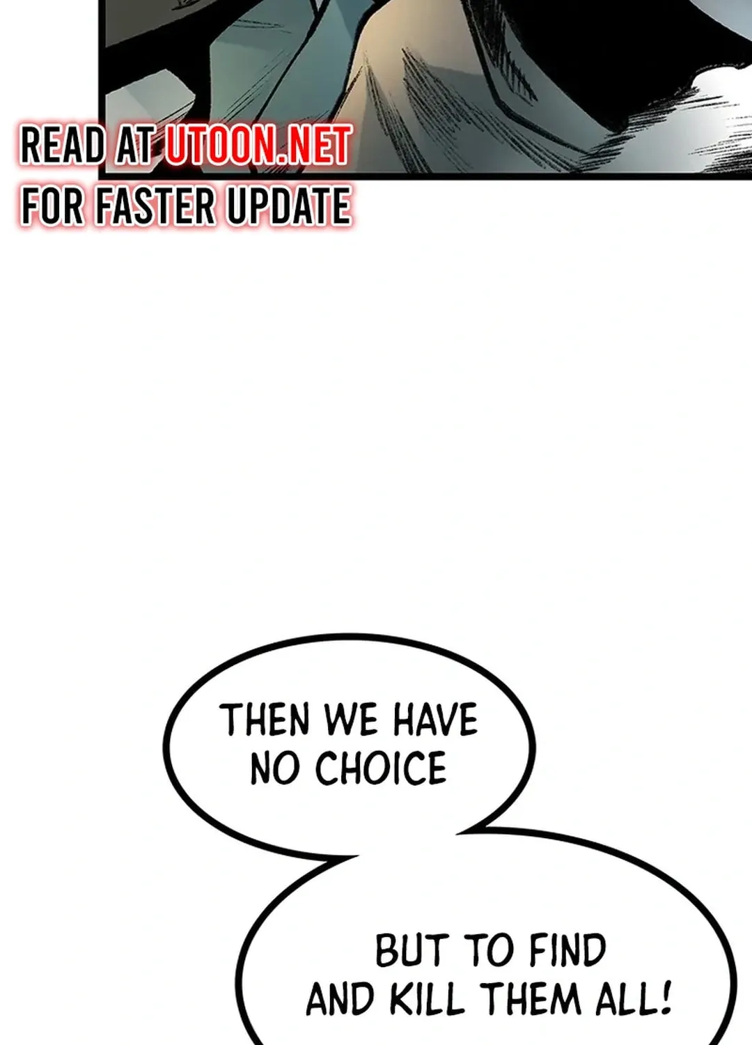 Kang-Ho Chapter 139 page 9 - 