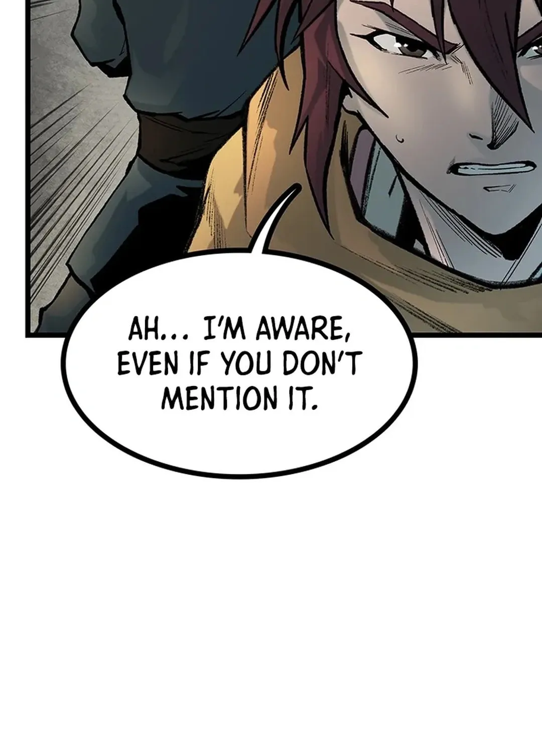 Kang-Ho Chapter 139 page 81 - 