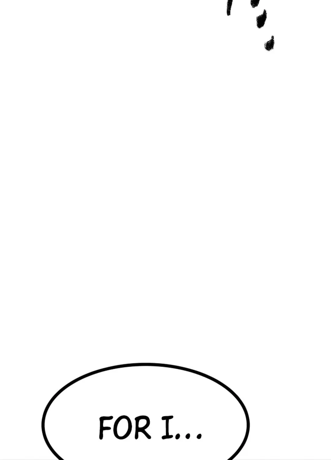 Kang-Ho Chapter 139 page 85 - 