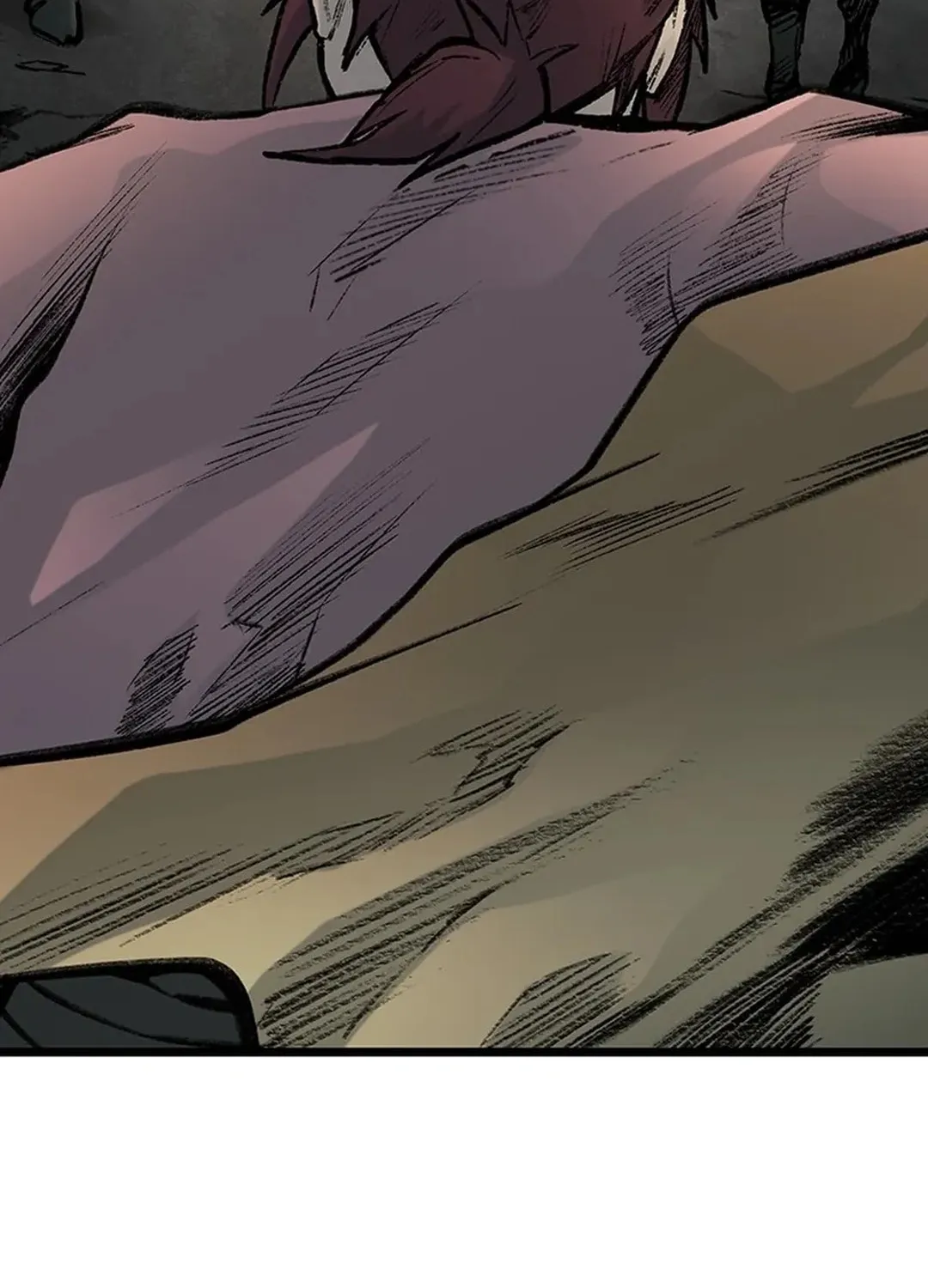 Kang-Ho Chapter 139 page 87 - 