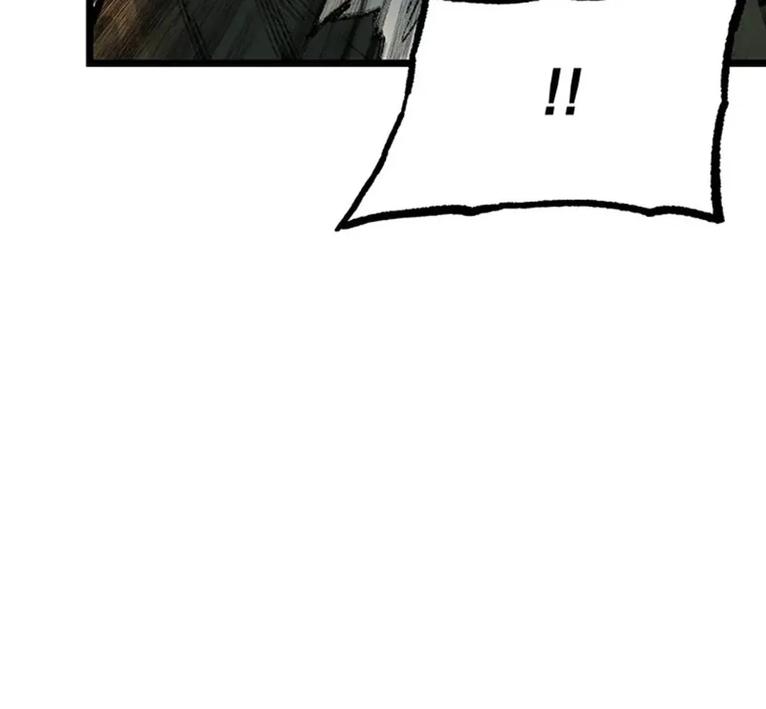 Kang-Ho Chapter 139 page 90 - 