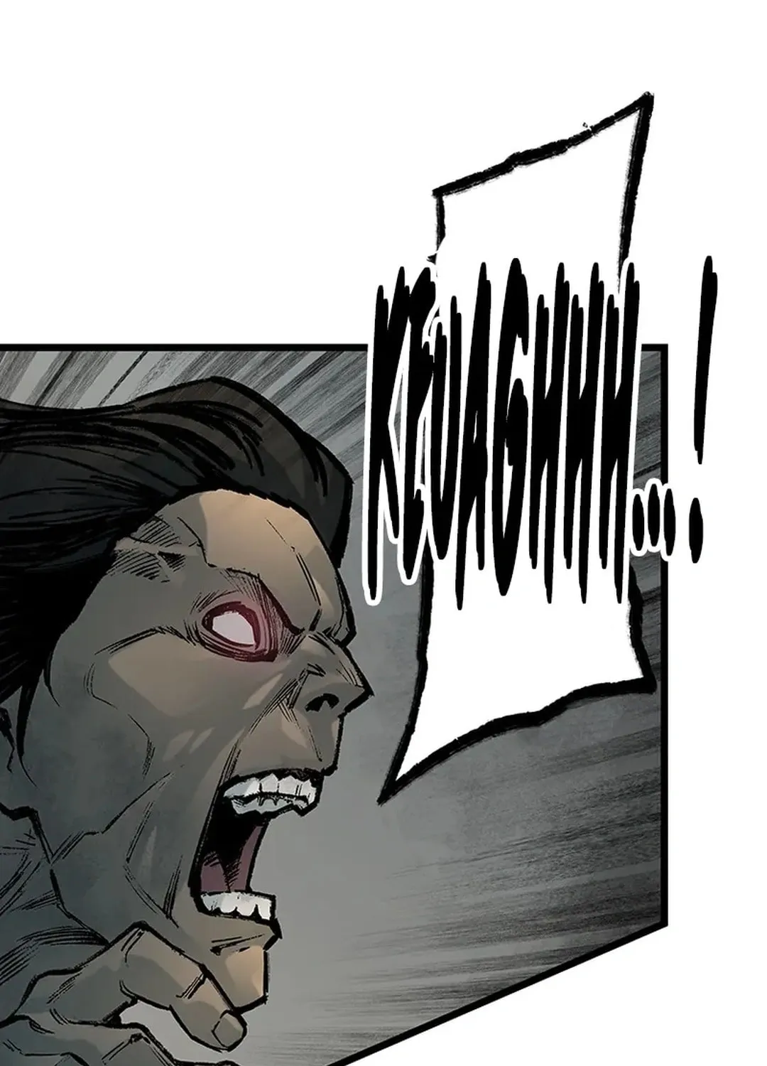 Kang-Ho Chapter 139 page 91 - 