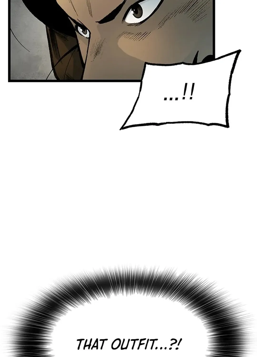 Kang-Ho Chapter 139 page 94 - 