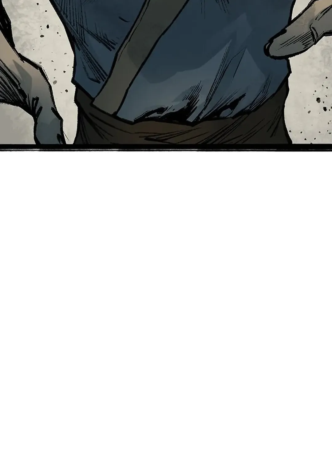 Kang-Ho Chapter 139 page 96 - 