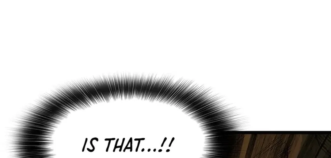 Kang-Ho Chapter 139 page 97 - 