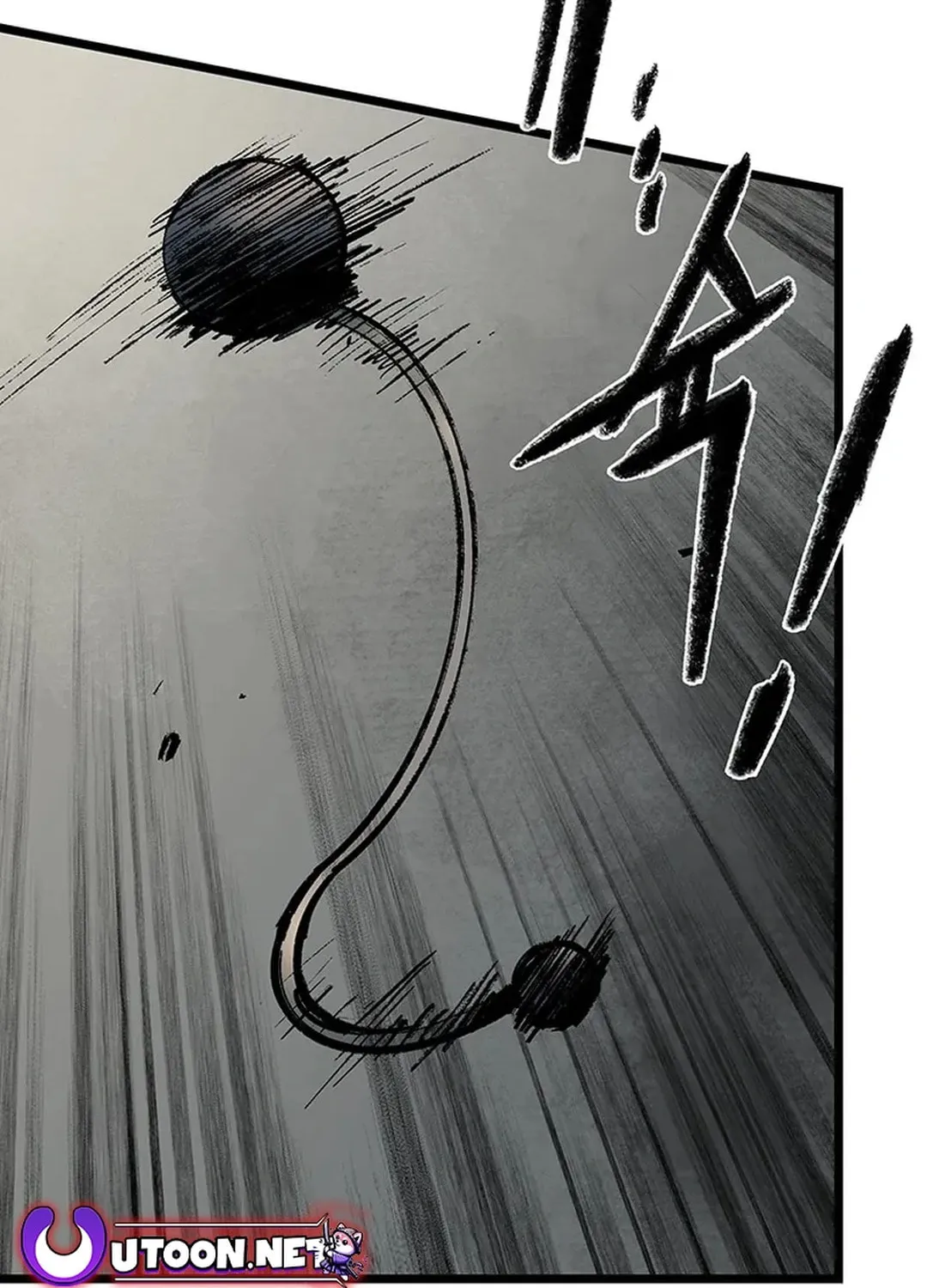 Kang-Ho Chapter 139 page 99 - 