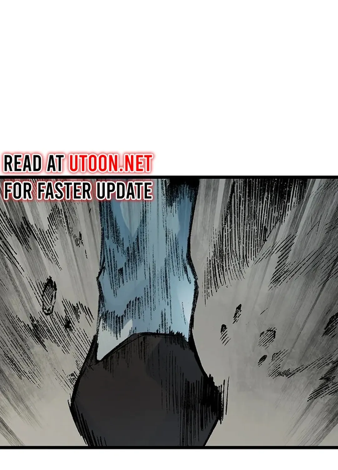 Kang-Ho Chapter 140 page 11 - 