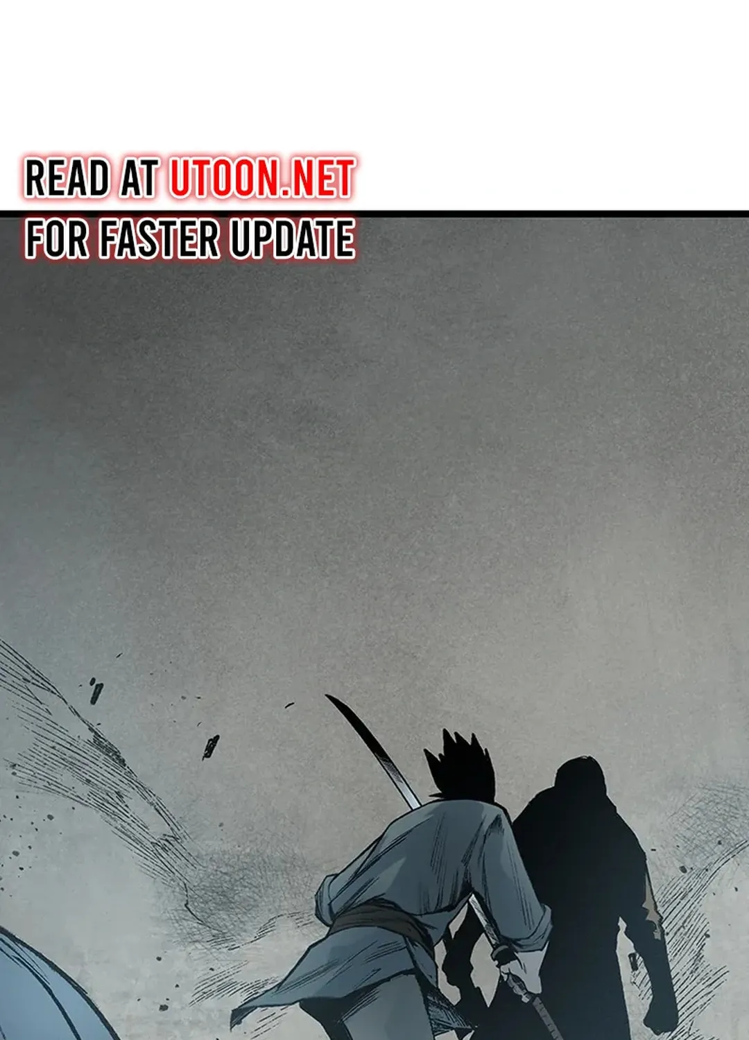 Kang-Ho Chapter 140 page 104 - 