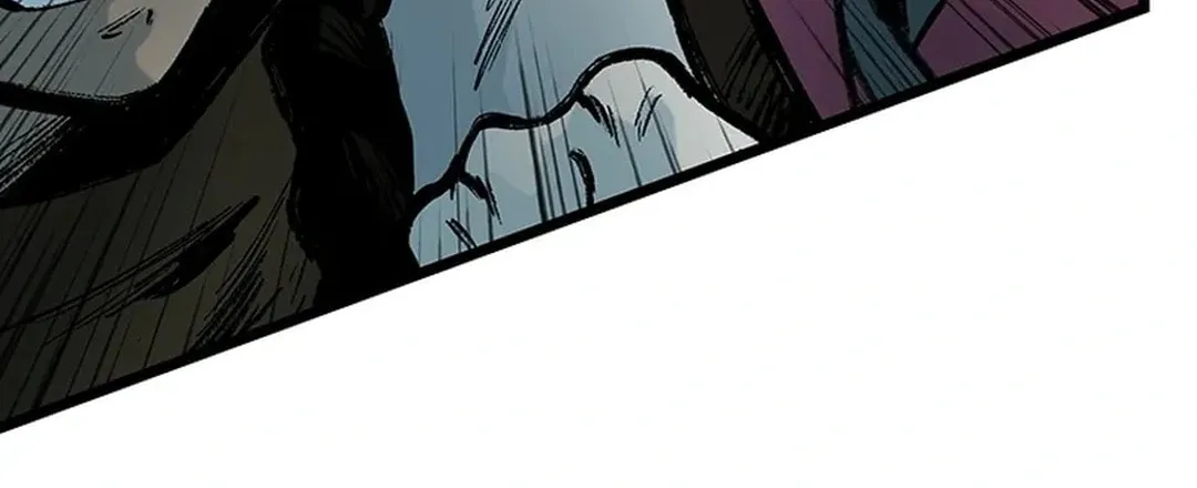 Kang-Ho Chapter 140 page 108 - 