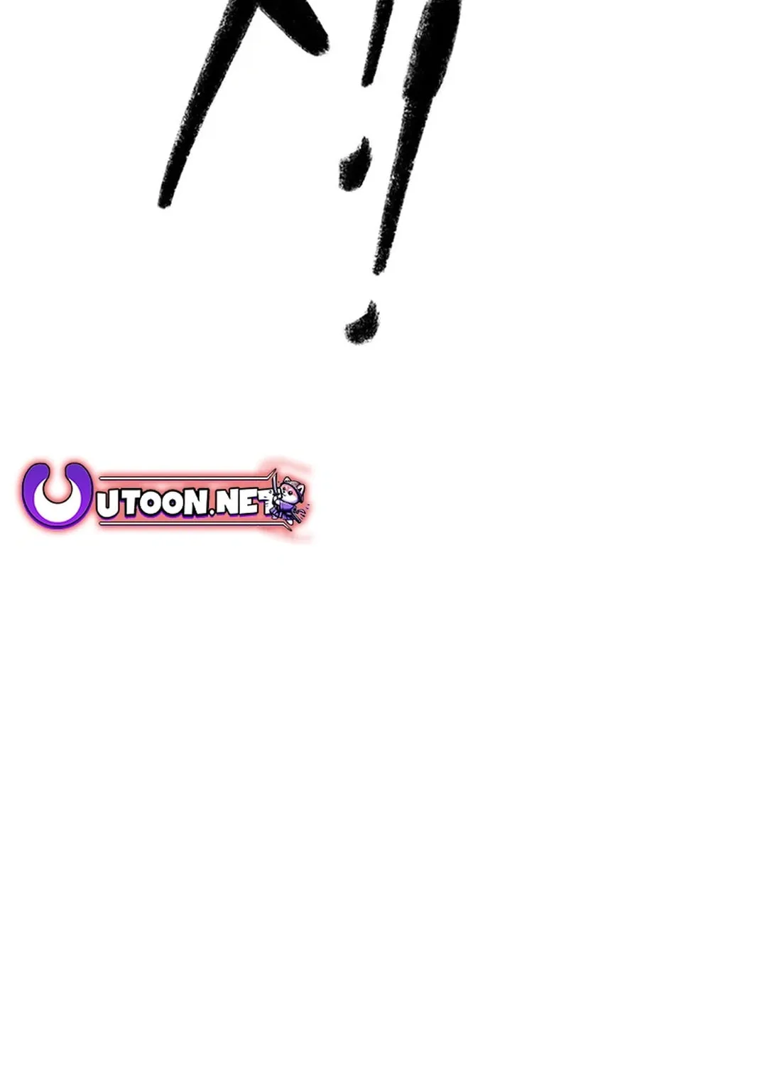 Kang-Ho Chapter 140 page 111 - 