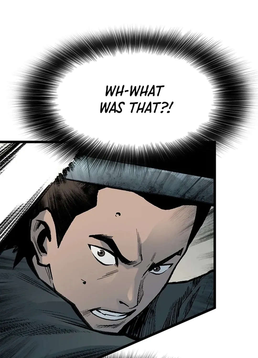 Kang-Ho Chapter 140 page 116 - 