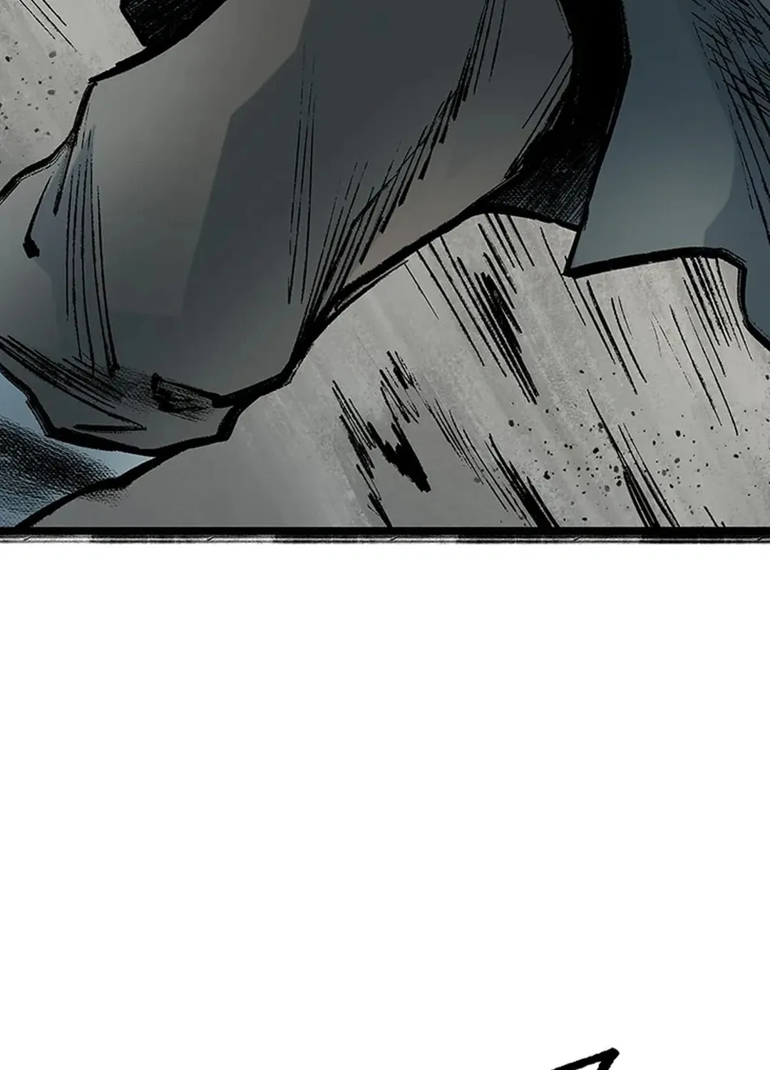 Kang-Ho Chapter 140 page 125 - 