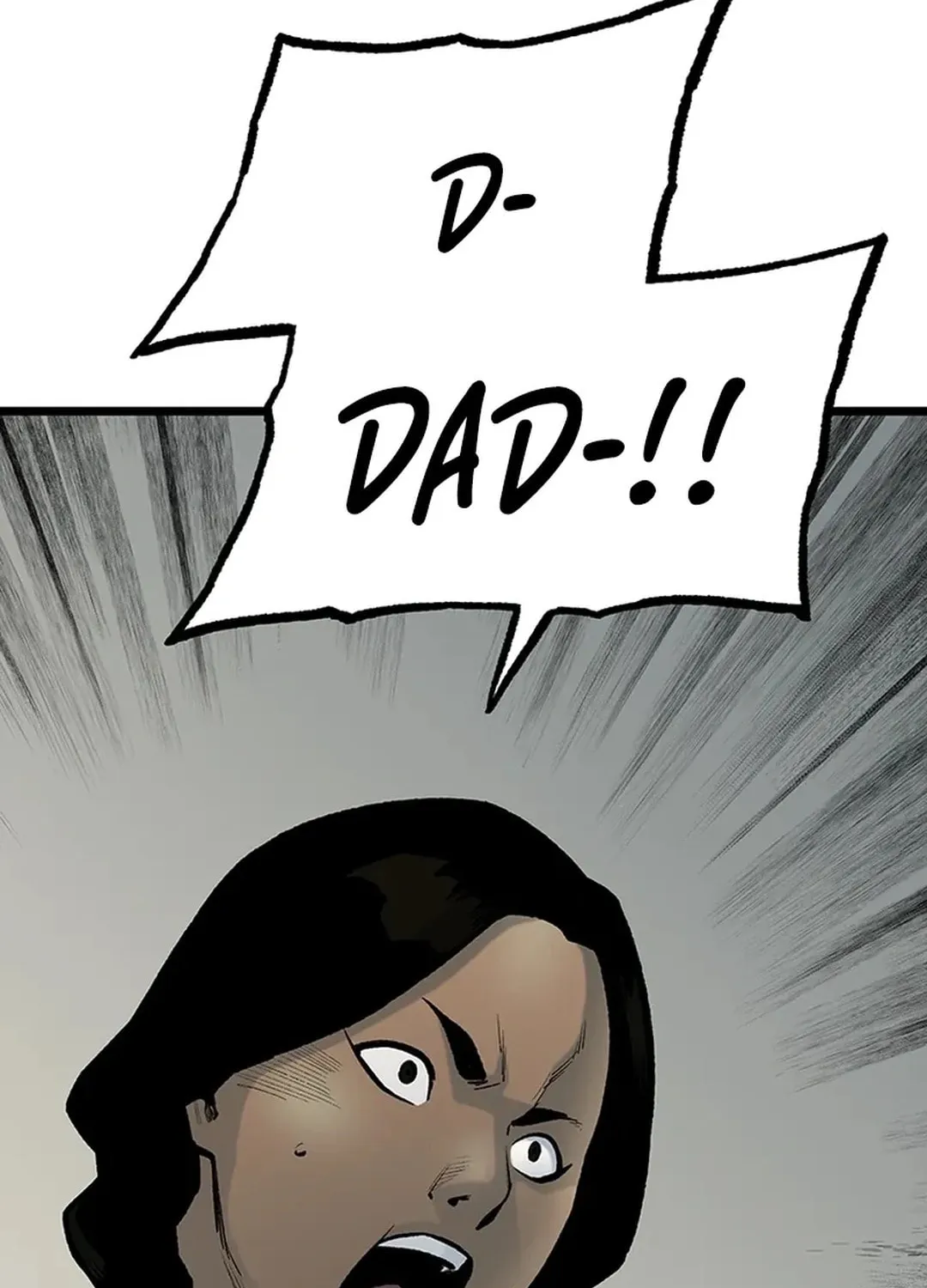 Kang-Ho Chapter 140 page 126 - 
