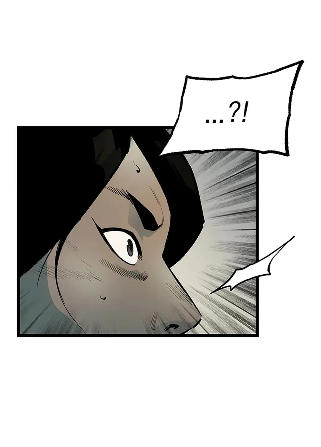 Kang-Ho Chapter 140 page 128 - 