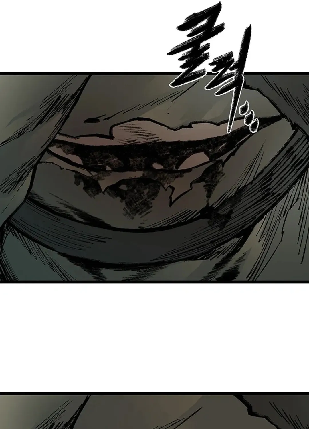 Kang-Ho Chapter 140 page 130 - 