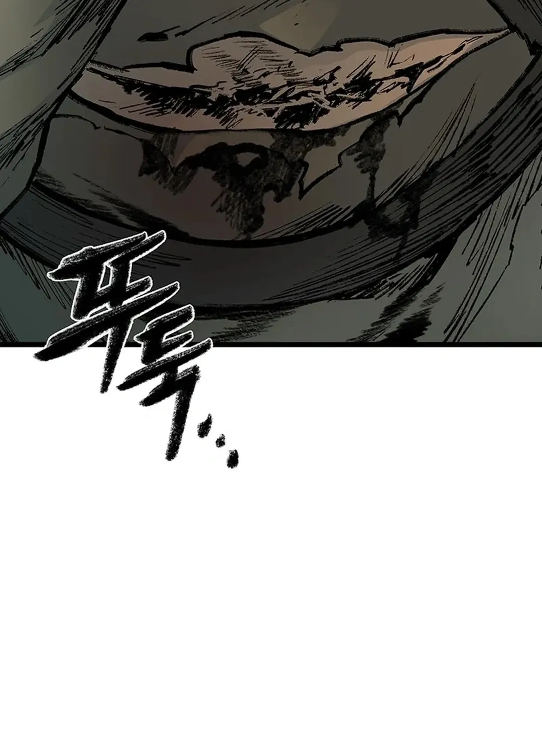 Kang-Ho Chapter 140 page 131 - 