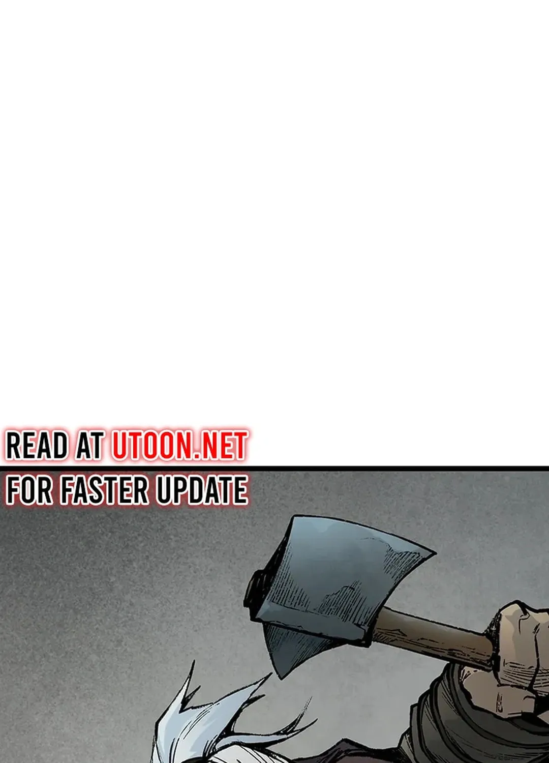 Kang-Ho Chapter 140 page 132 - 