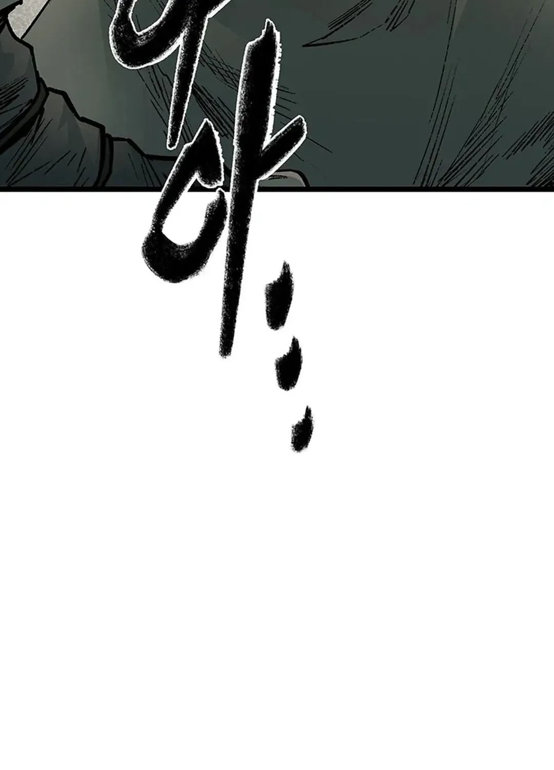 Kang-Ho Chapter 140 page 134 - 