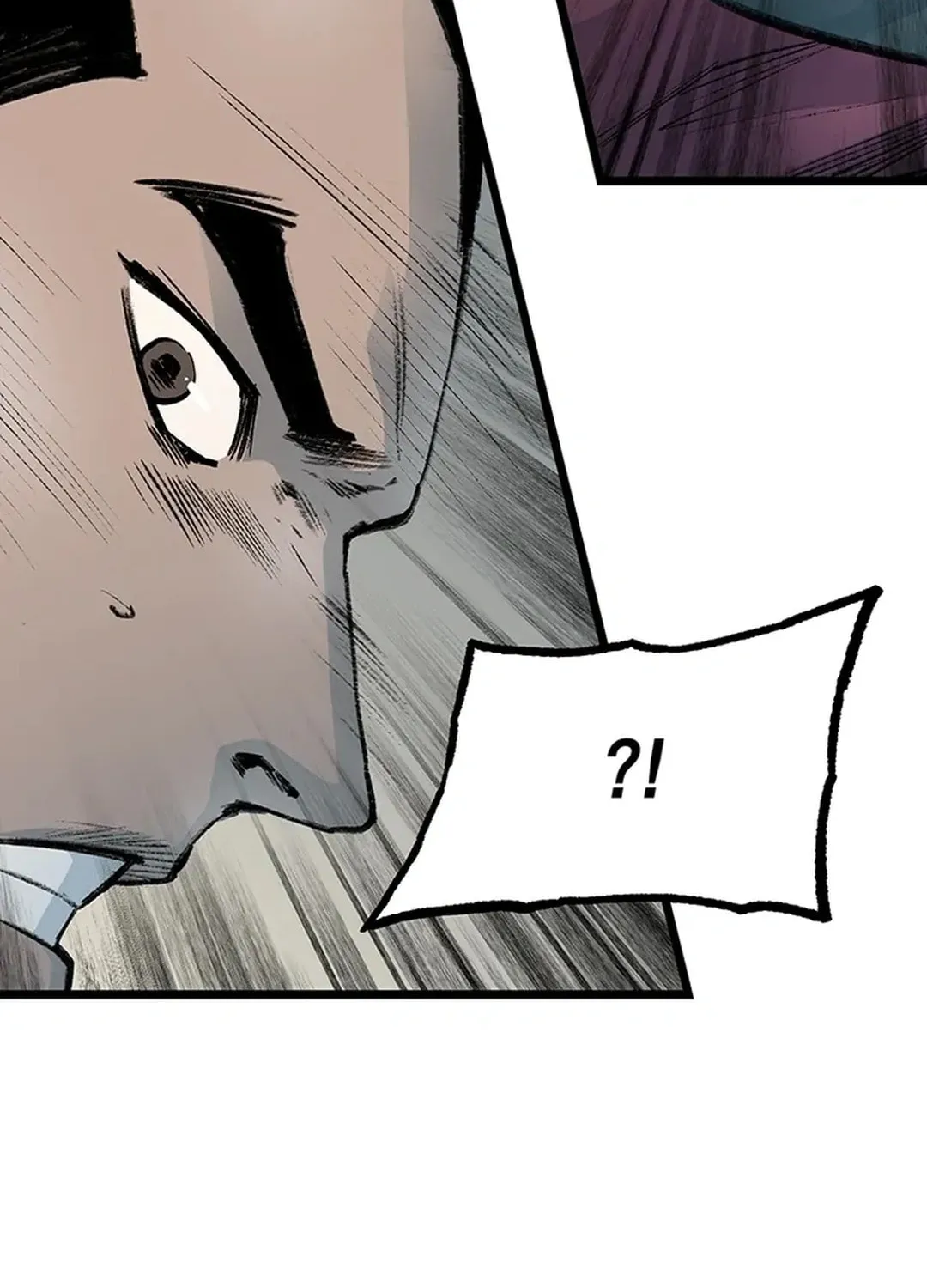 Kang-Ho Chapter 140 page 137 - 