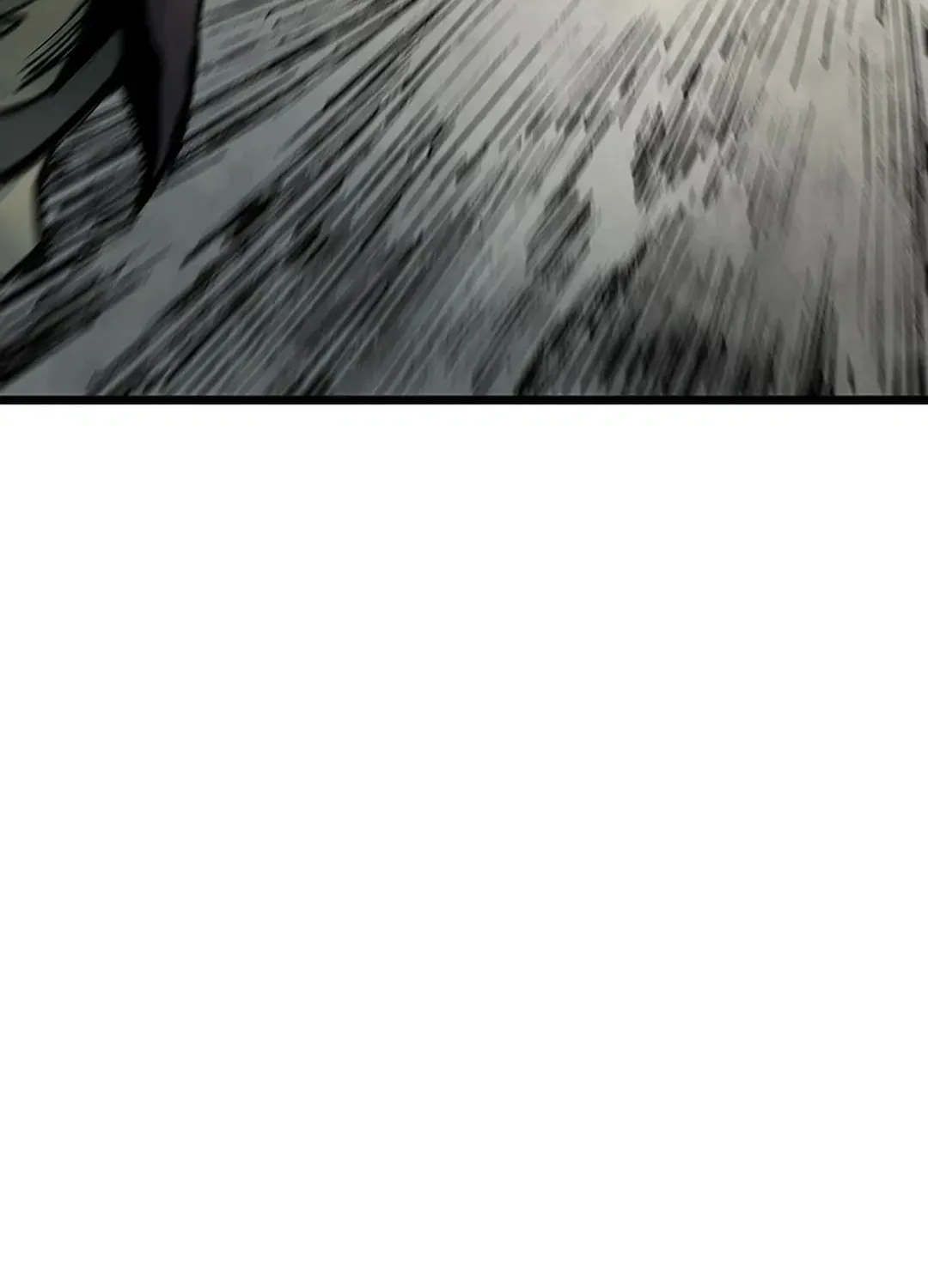 Kang-Ho Chapter 140 page 145 - 