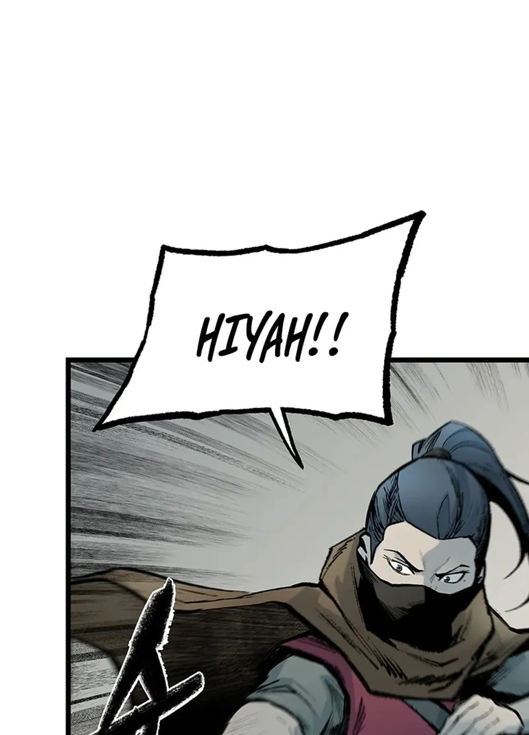Kang-Ho Chapter 140 page 146 - 
