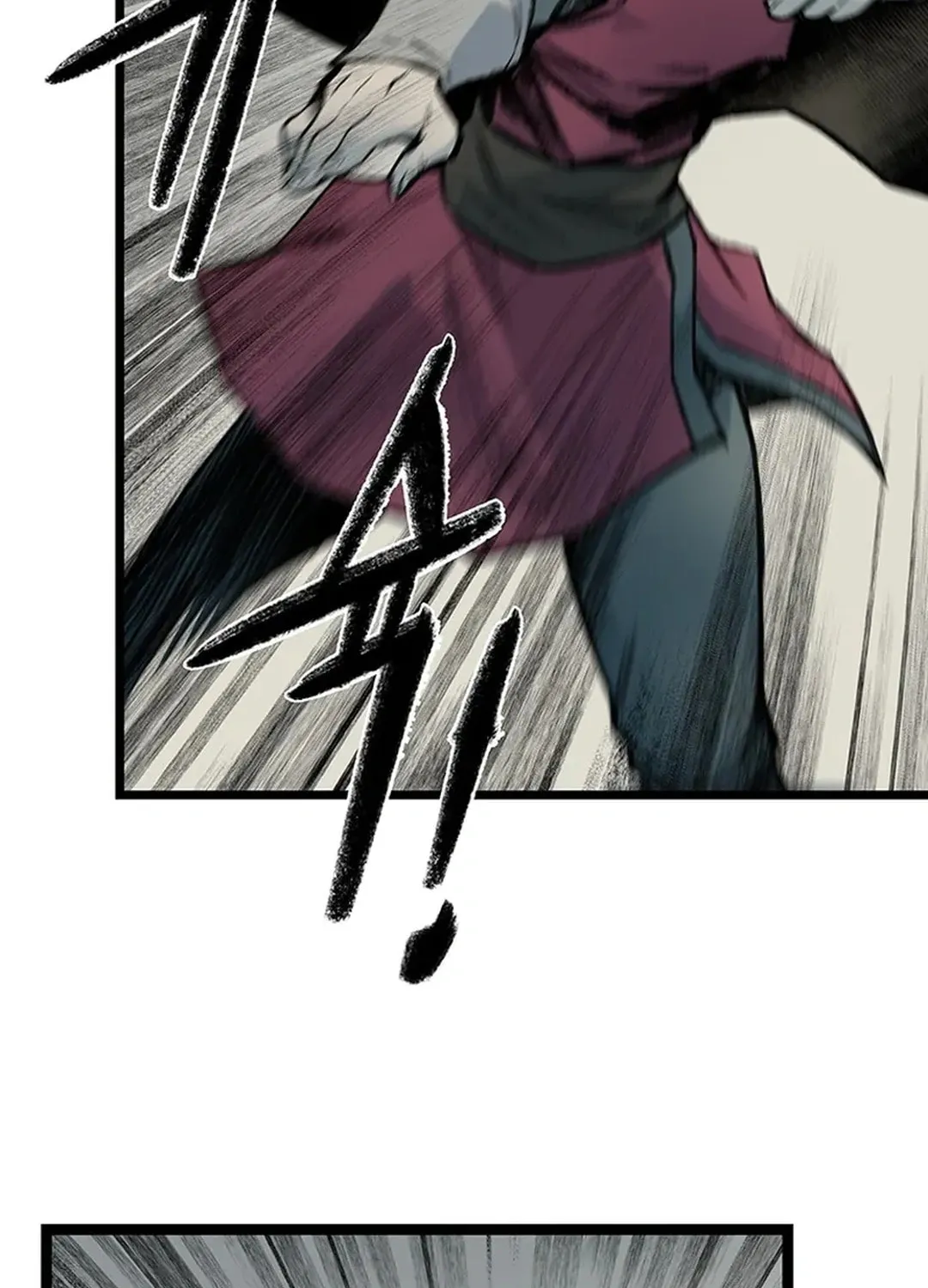 Kang-Ho Chapter 140 page 147 - 