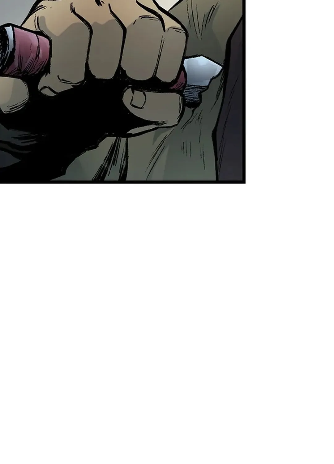 Kang-Ho Chapter 140 page 151 - 