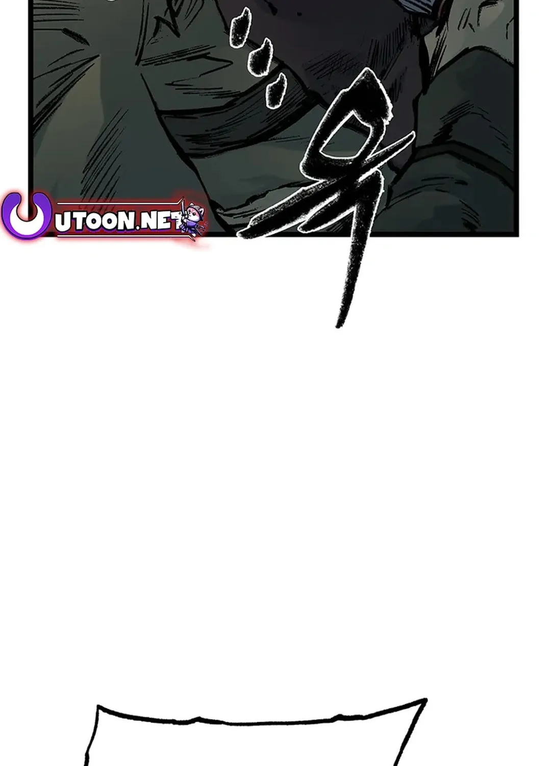 Kang-Ho Chapter 140 page 153 - 
