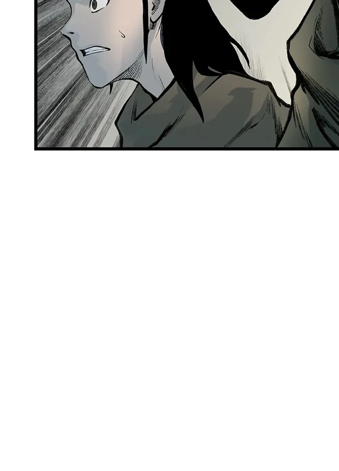 Kang-Ho Chapter 140 page 155 - 