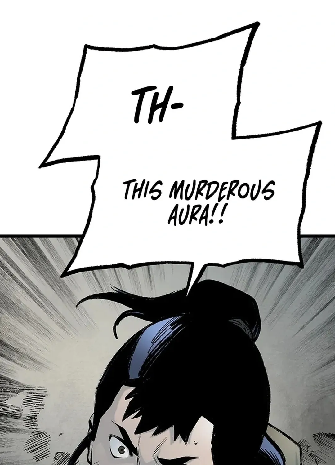 Kang-Ho Chapter 140 page 158 - 