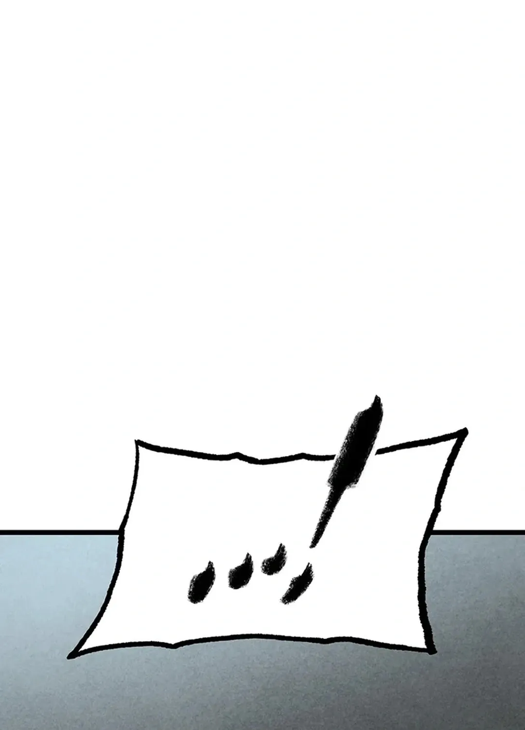 Kang-Ho Chapter 140 page 161 - 