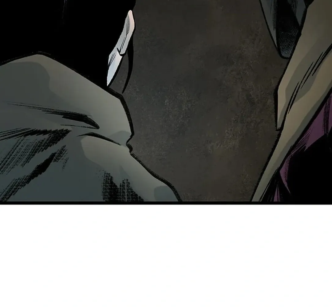Kang-Ho Chapter 140 page 163 - 