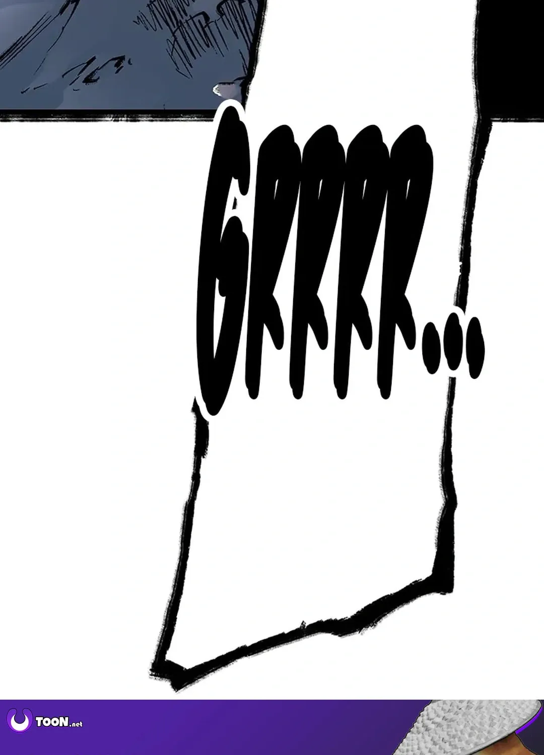 Kang-Ho Chapter 140 page 166 - 