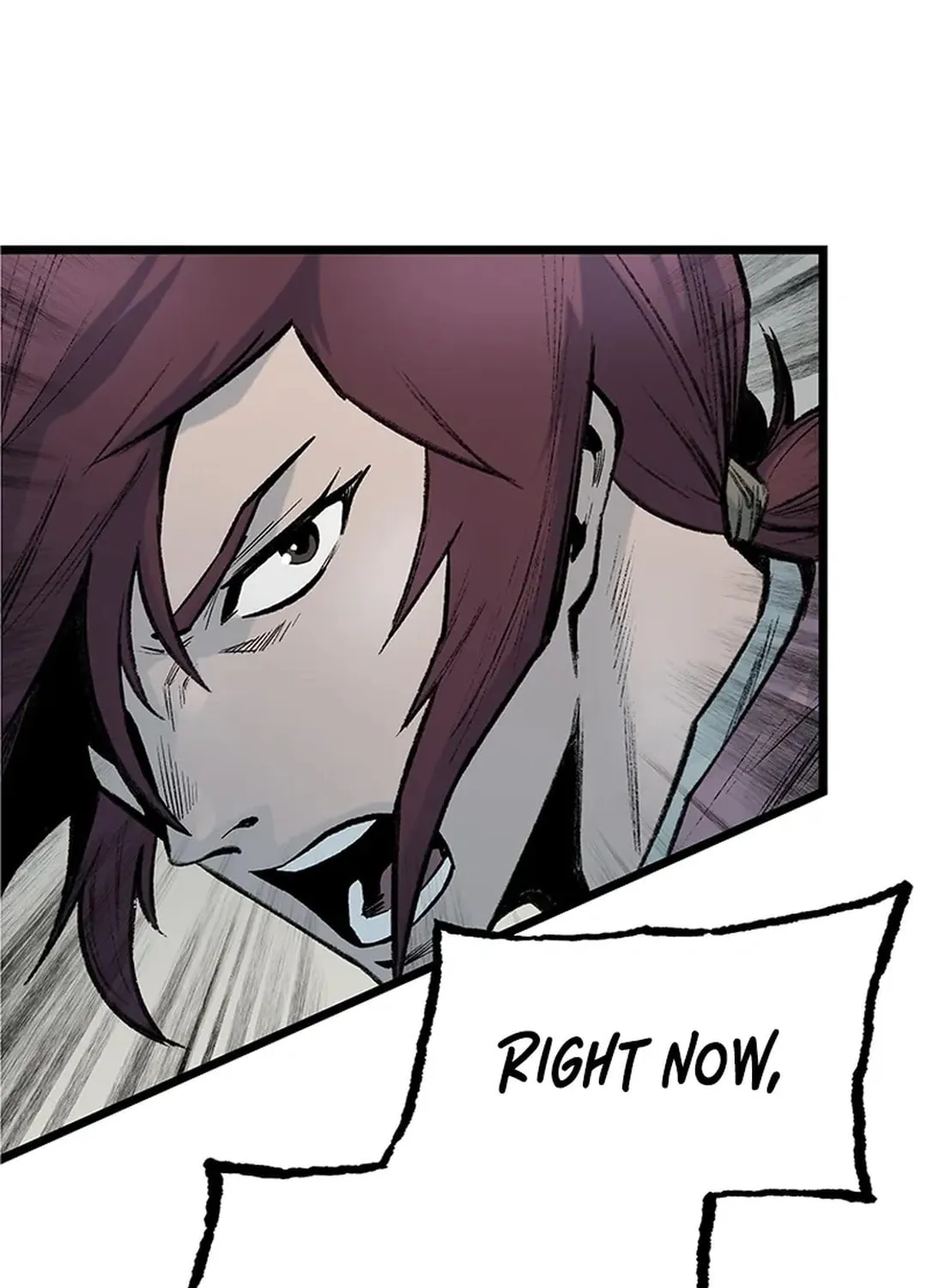 Kang-Ho Chapter 140 page 23 - 