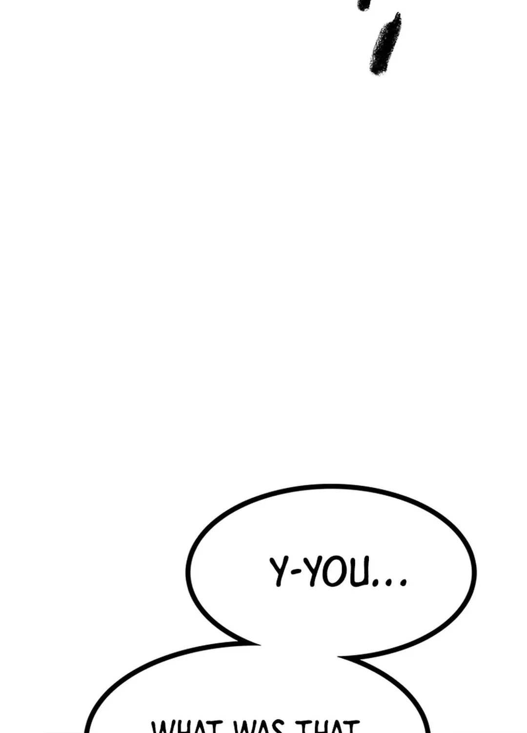 Kang-Ho Chapter 140 page 29 - 