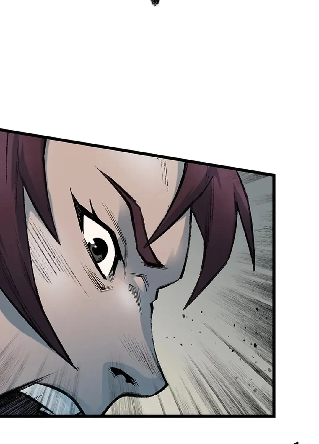 Kang-Ho Chapter 140 page 4 - 