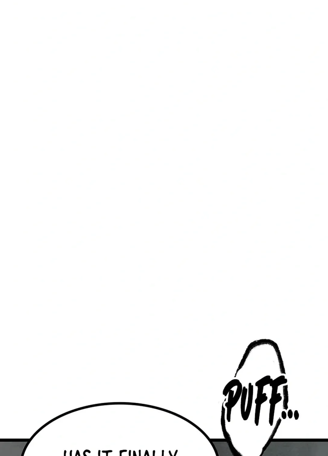 Kang-Ho Chapter 140 page 36 - 