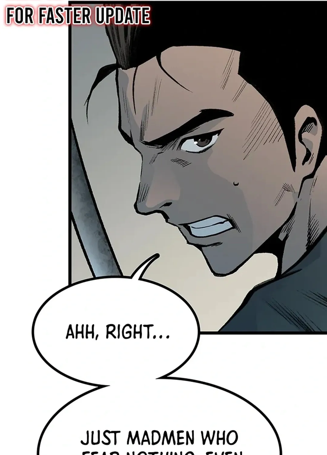 Kang-Ho Chapter 140 page 39 - 